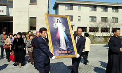 [우리교구는 지금] 광주대교구-교구설정 70주년 경축제 준비 박차